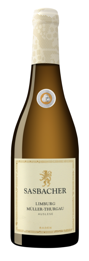Mueller-Thurgau-Auslese-05-Ltr.--300x876 Müller-Thurgau