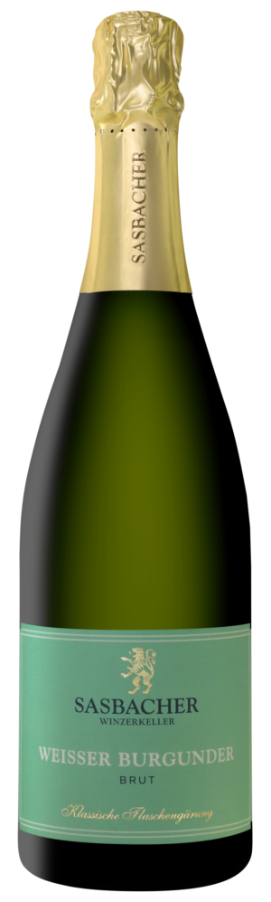 Weisser-Burgunder-Brut-300x997 Weisser Burgunder Sekt