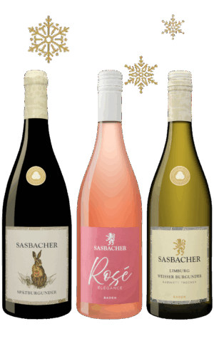 Sasbacher-Geniesserpaket2025-300x479 Flaschenabbildungen Sasbacher Genießerpaket 2025