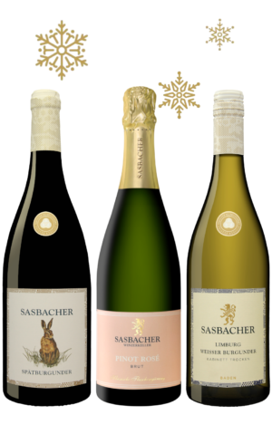 Sasbacher-Geniesserpaket2026-300x479 Sasbacher Geniesserpaket