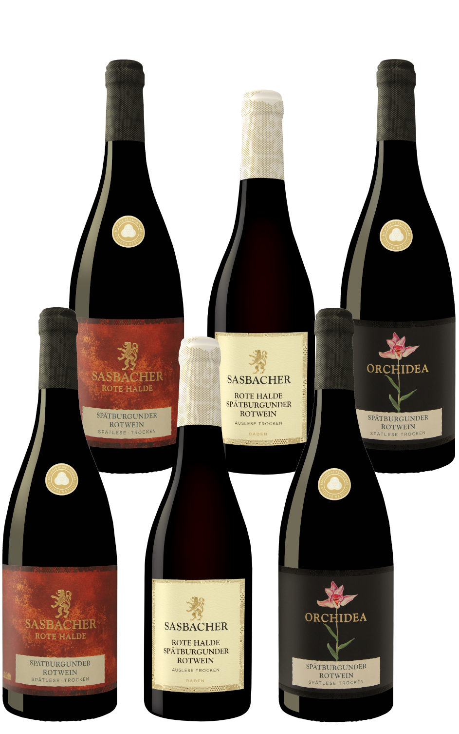 sasbacher-weinpaket-top10-baden-600x958 6 Flaschen Wein aus dem Sasbacher-Weinpaket Top10 Baden