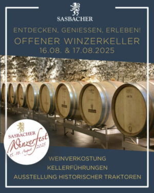 Offener-Winzerkeller-August-2025-Instagram--e1753363342865
