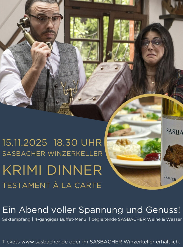 A3-Krimi-Dinner-e1756744020287-757x1024
