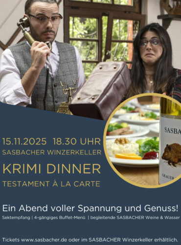 A3-Krimi-Dinner-e1756744069401