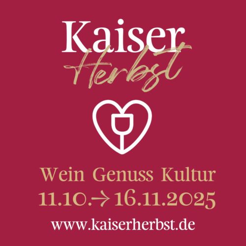 KaiserHerbst2025_Social_Media_Post KaiserHerbst2025_Social_Media_Post-e1761585680901