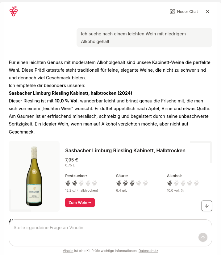 Screenshot 2026-01-16 at 16-33-41 Du hast gesucht nach leichte weine — Sasbacher Winzerkeller eG