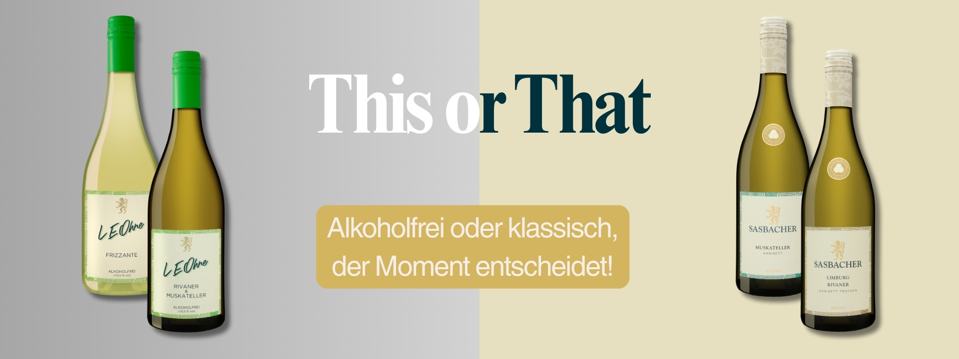 Slider-Januar-2026-Dry-January