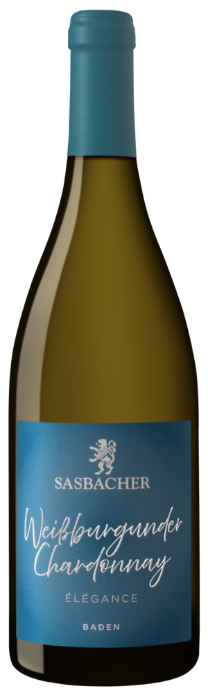 Weissburgunder-Chardonnay-Elegance-resized-1-300x997 Weißburgunder & Chardonnay Élégance