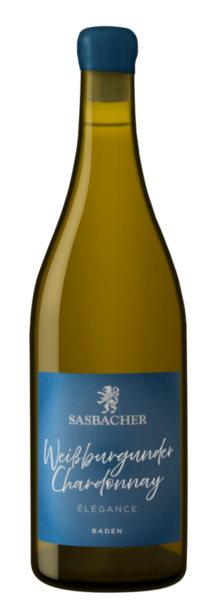 Weissburgunder-Chardonnay-Elegance-resized-300x845 Weißburgunder & Chardonnay Élégance