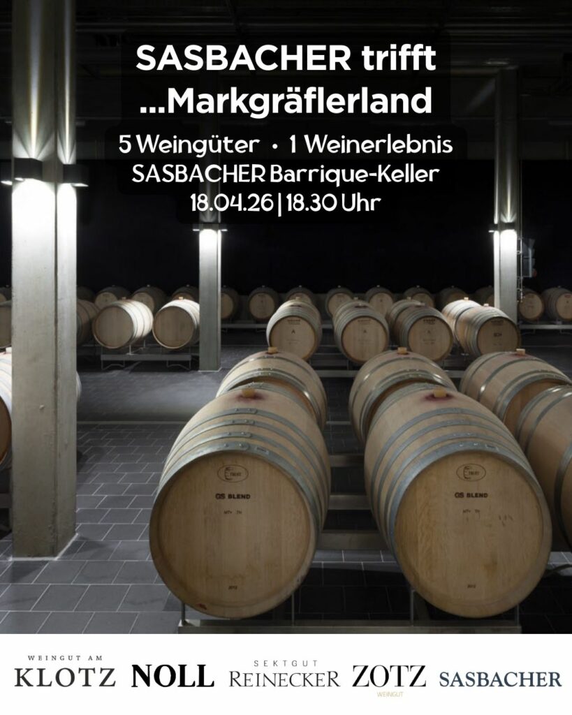 Instagram-April-2026-SASBACHER-trifft.Markgraefler-Winzer-819x1024