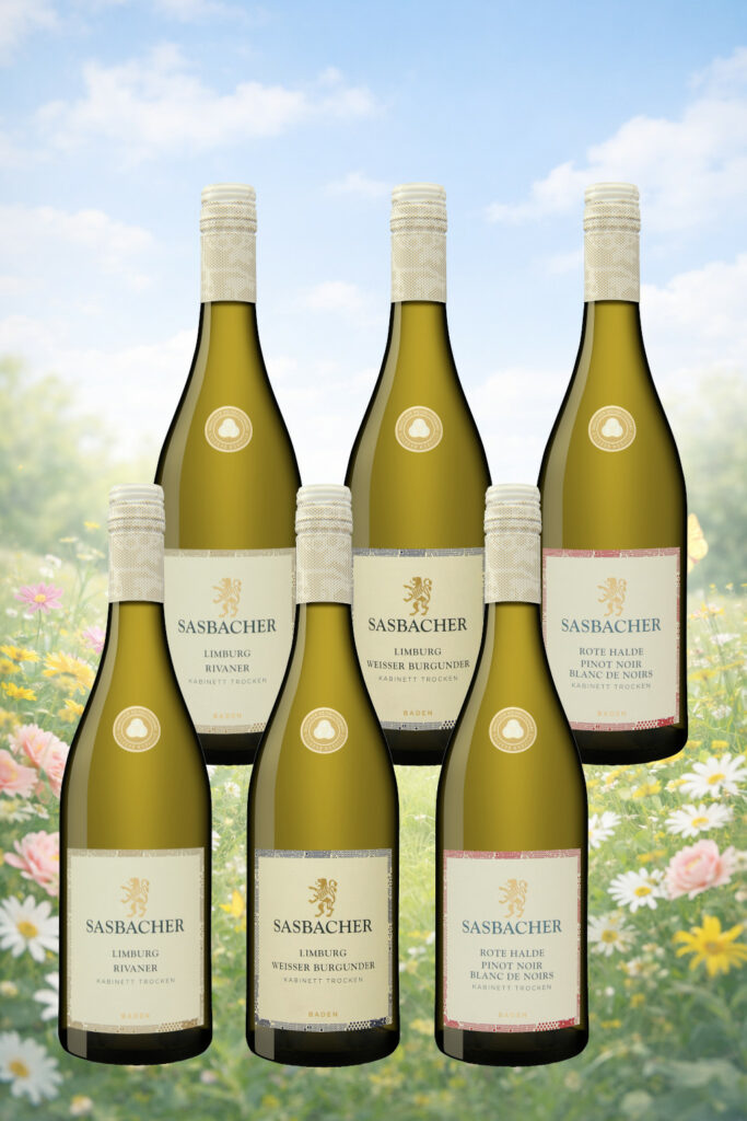 Sasbacher_Fruehlingspaket-6er_2026