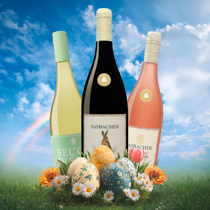 wein-zu-ostern-sasbacher-winzerkeller
