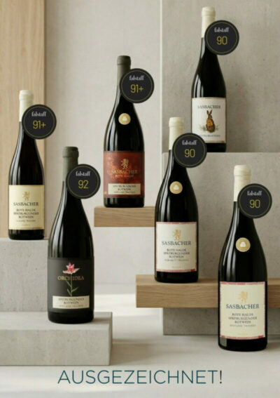 Falstaff-Poster-Vinothek-Aufsteller-April-2026-scaled-e1776417580776