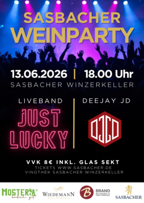 WEINPARTY-Version-2-Sommer-2026-Flyer-A3_1-e1778250945175