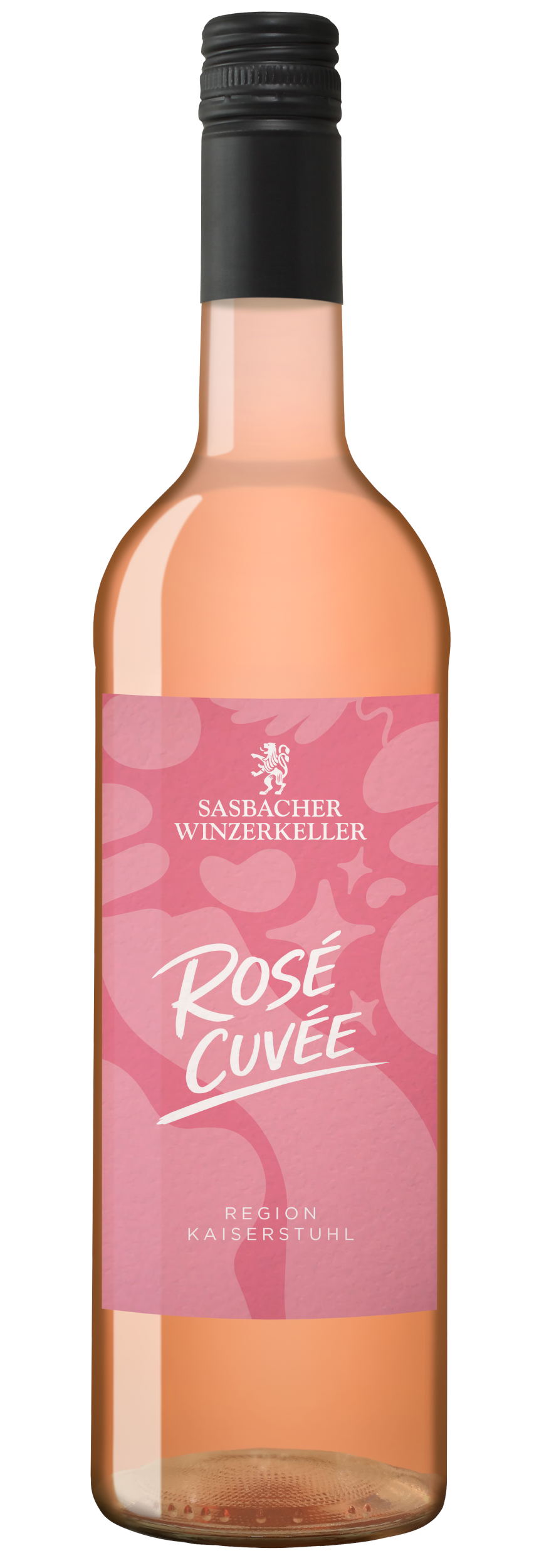 Edition_Cuvee_rose-600x1744 Flaschenabbildung Sasbacher Edition Cuvée Rosécuvée trocken