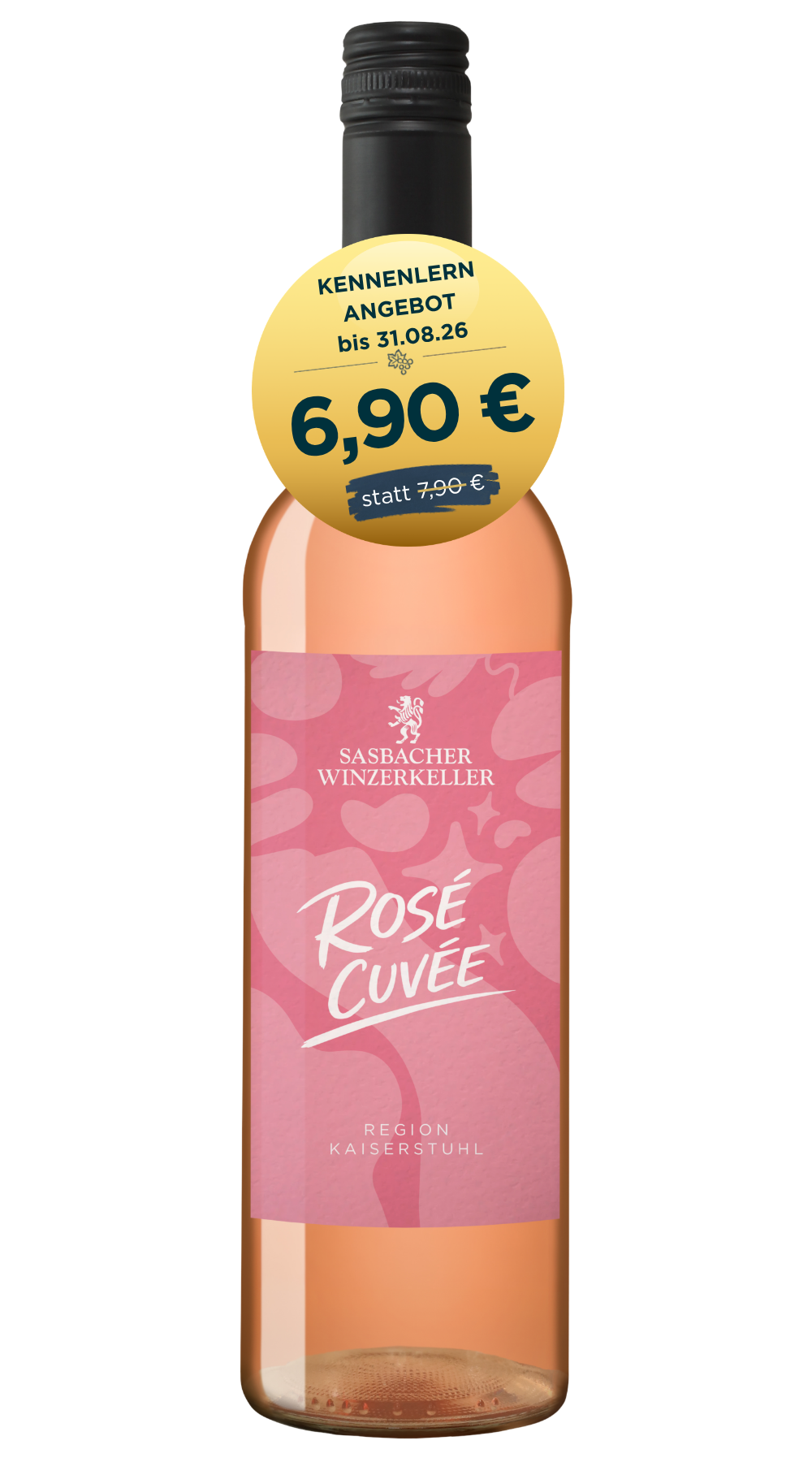 Freisteller-Angebot-Edition-Cuvee-Rose-600x1080 EDITION CUVÉE Rosé Cuvée