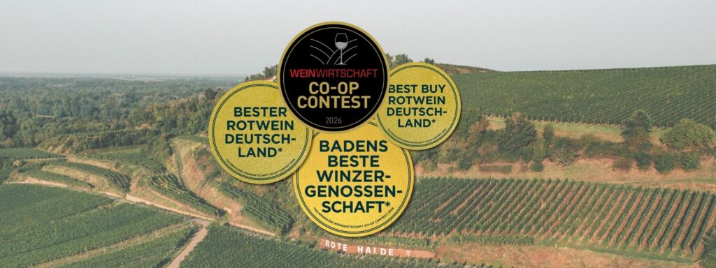 Slider beste Genossenschaft 2026 Coop Contest