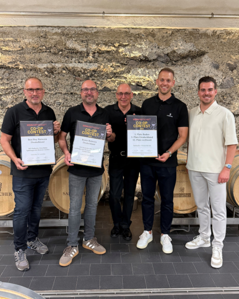 instagram-Co-Op-Contest-Weinwirtschaft-beste-Winzergenossenschaft-Juni-2026-e1782305508241