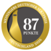 medaillen_sektpreis_2026_87-100x100 Goldmedaille Deutscher Sektpreis 2026 87 Punkte
