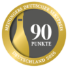 medaillen_sektpreis_2026_90-100x100 Goldmedaille Deutscher Sektpreis 2026 90 Punkte