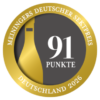 medaillen_sektpreis_2026_91-100x100 Goldmedaille Deutscher Sektpreis 2026 91 Punkte