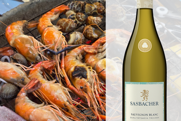 wein-zum-grillen-sasbacher-kaiserstuhl-sauvignon-blanc