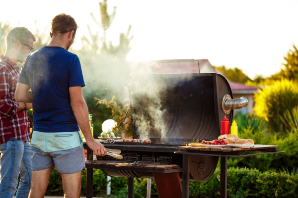 wein-zum-grillen-sasbacher-winzerkeller-kaiserstuhl-blog