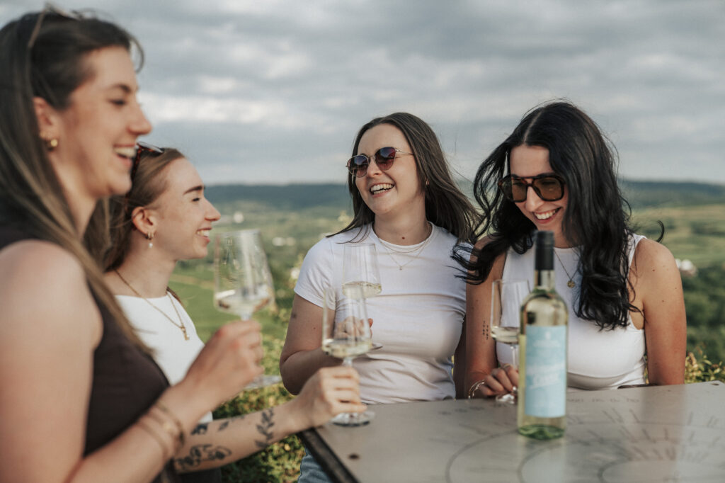 260702_SasbacherWinzerkeller_100