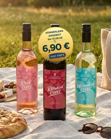 Angebot-Website-Newsletter-Edition-Cuvee-2026-1-e1786010098661