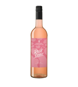 Edition_Cuvee_rose-300x334 EDITION CUVÉE Rosé Cuvée