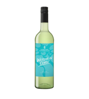 Edition_Cuvee_weiss-300x334 EDITION CUVÉE Weisswein Cuvée