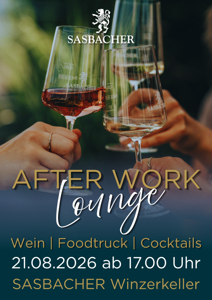 Poster-A3-After-Work-Lounge-2026-724x1024