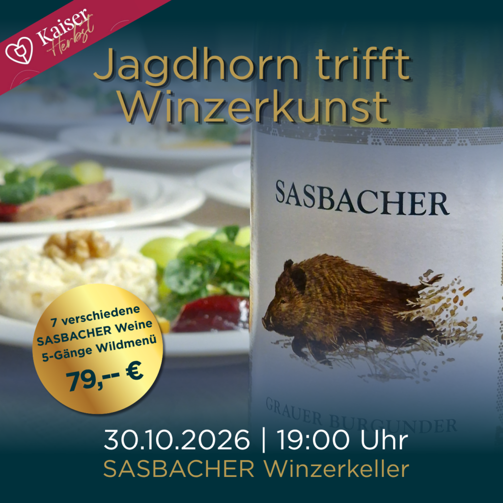Jagdhorn-trifft-Winzerkunst-1024x1024