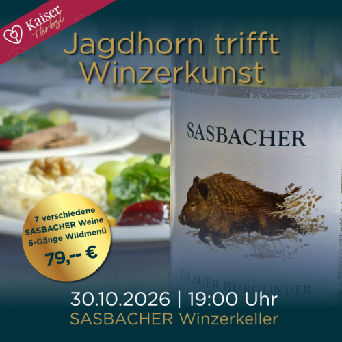 Jagdhorn-trifft-Winzerkunst-e1789055253280