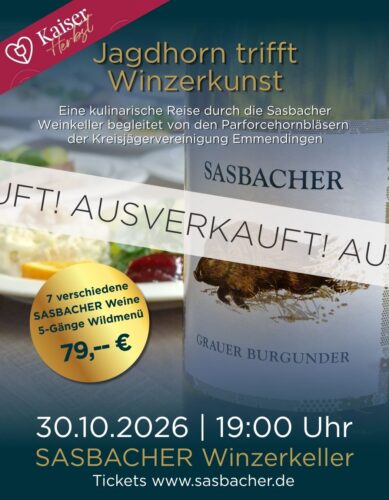 Jagdhornausverkauft-trifft-Winzerkunst-2026-e1790154584847
