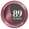 MeiningersRotweinpreis_Medaille_89_2026-100x100 Meiningers Rotweinpreis 89 Punkte 2026