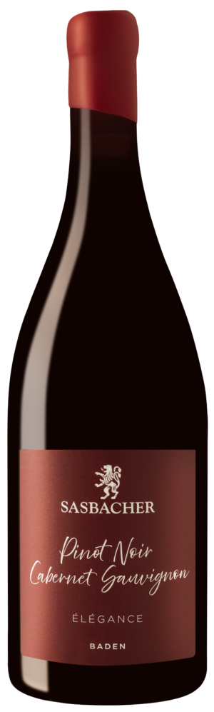 Pinot-Noir-Cabernet-Saugignon-Elegance-resized-300x997 Pinot Noir und Caberent Sauvignon Élégance
