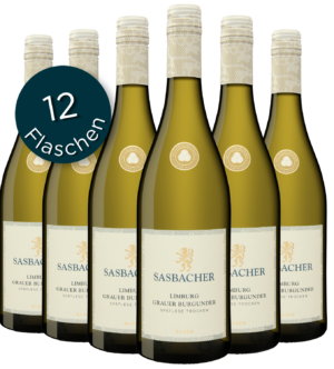Produktbilder-Weinpakete-12er-Grauburgunder-trocken-Spaetlese-300x332 12er-Paket Grauer Burgunder Spätlese