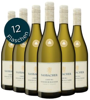 Website-Produktbilder-Weinpakete-12er-Grauburgunder-trocken-Kabinett-300x332 12er-Paket Grauer Burgunder Kabinett