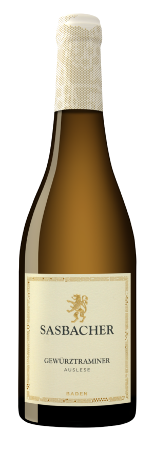 Gewuerztraminer-Auslese-300x876 Gewürztraminer