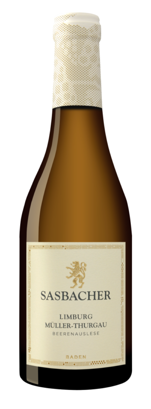 Mueller-Thurgau-Beerenauslese-0375-Ltr-300x809 Müller-Thurgau