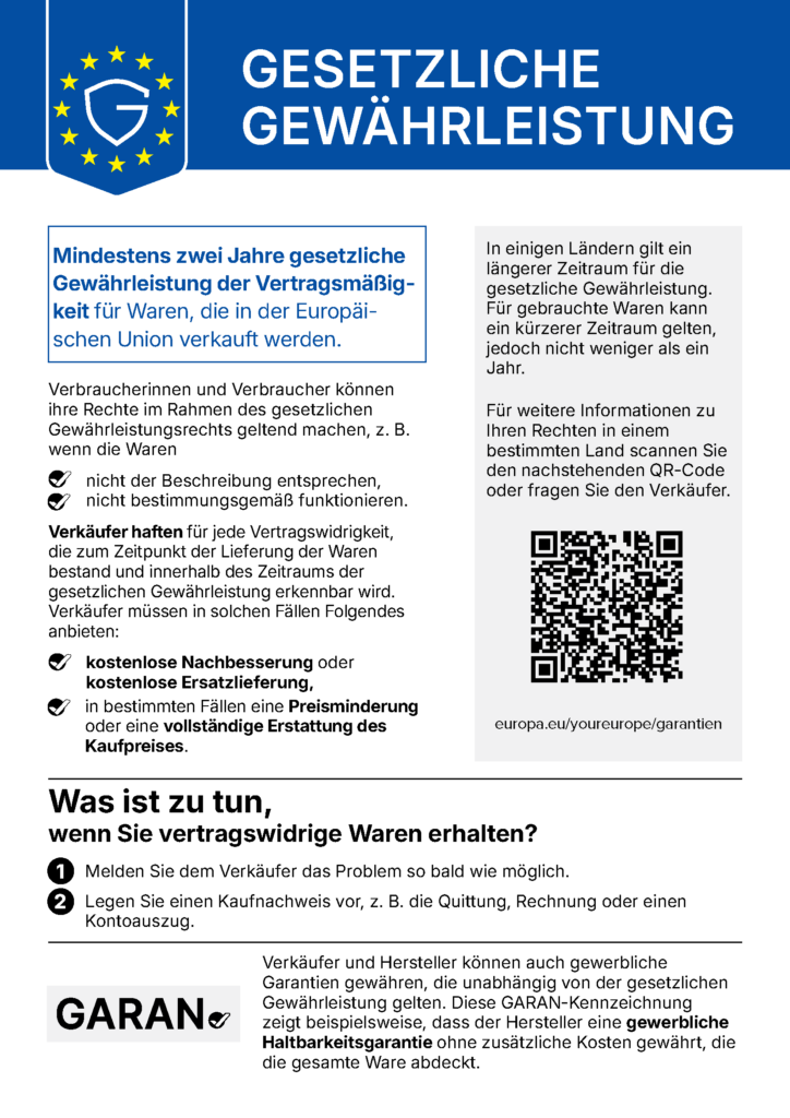 legal-guarantee-notice-de